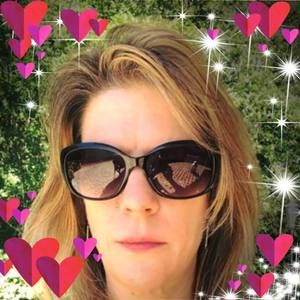 Meet your Posher, Christi